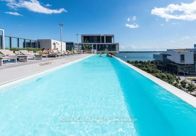 Additional image 42 of 16 Bonnycastle St Unit 3005