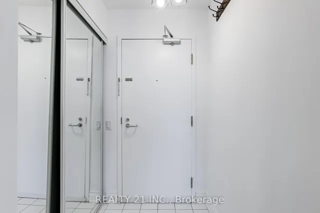 Additional image 5 of 21 Overlea Blvd Unit 511