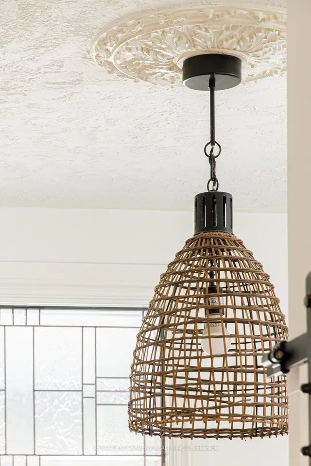 Additional image 6 of 21 Murray St