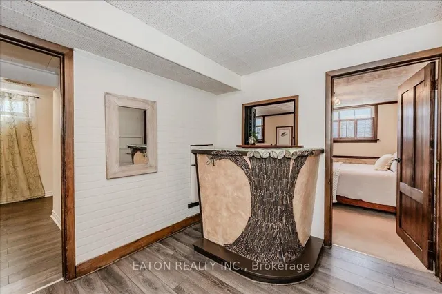 Additional image 26 of 52 Avon Rd