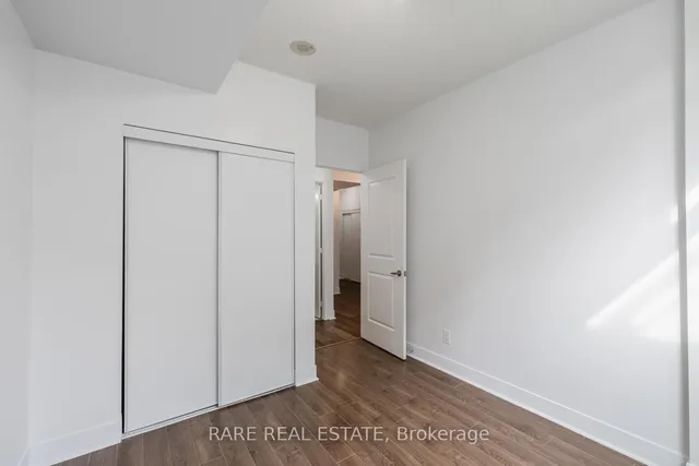 Additional image 19 of 68 Merton St Unit 208