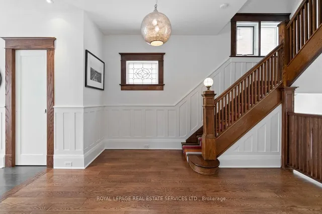 Additional image 5 of 33 Tyrrel Ave