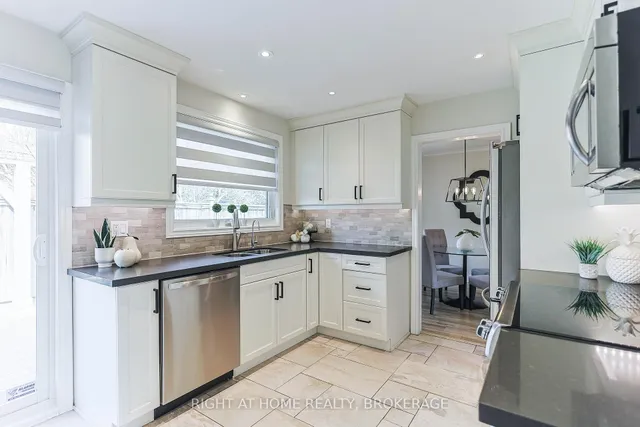 Additional image 15 of 4453 Concord Pl