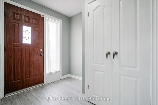 Additional image 3 of 8 Chandler Dr