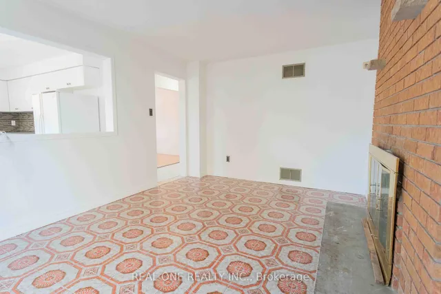 Additional image 15 of 136 Haven Hill Sq