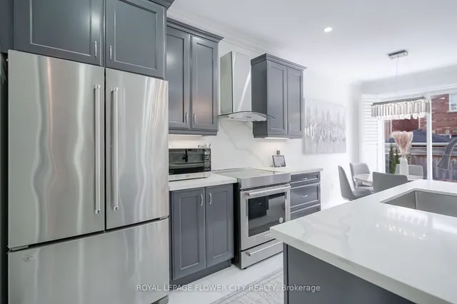 Additional image 27 of 1357 Orr Terr