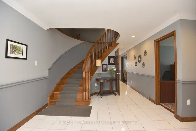 Additional image 7 of 36 Tommar Pl