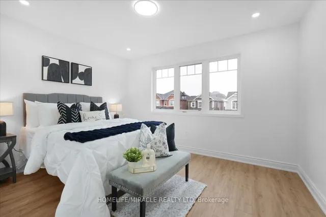 Additional image 29 of 361 Apple Hill Cres