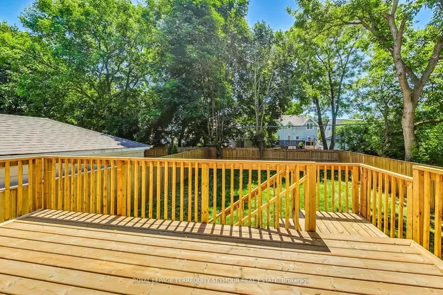 Additional image 35 of 97 Ranee Ave