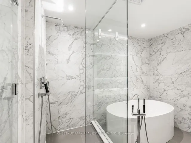 Additional image 31 of 1074 Bay St Unit 11