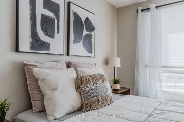 Additional image 30 of 3395 Cliff Rd Unit 102