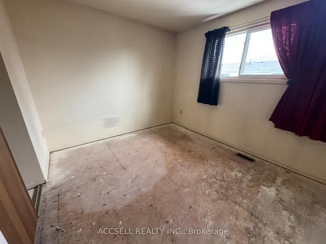 Additional image 13 of 5475 lakeshore Rd Unit 1