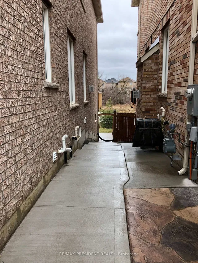Additional image 8 of 76 Saint Grace Crt