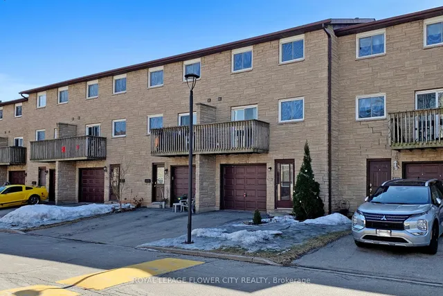 Additional image 3 of 1155 Paramount Dr Unit 43