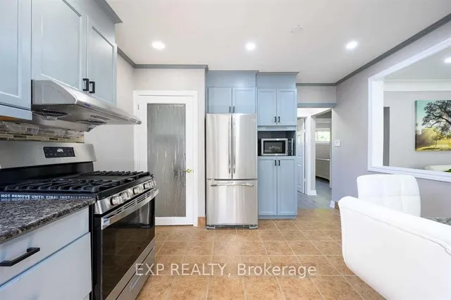 Additional image 7 of 494 East 37th St