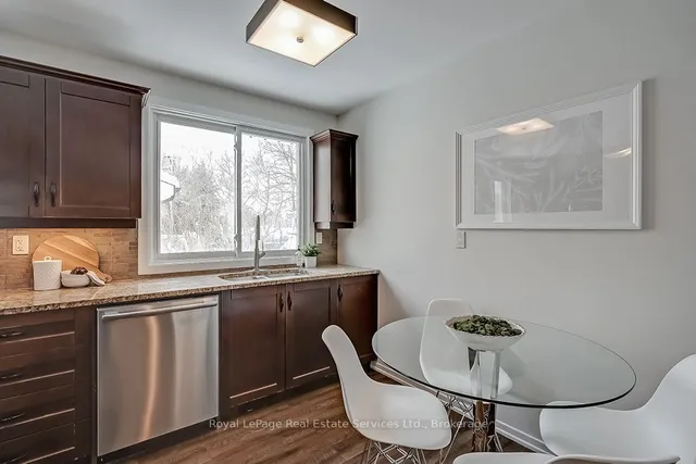 Additional image 17 of 630 Oxford Rd