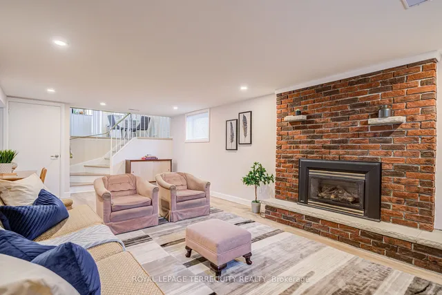 Additional image 23 of 6 Winterset Cres