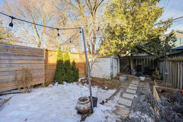 Additional image 39 of 102 Frater Ave