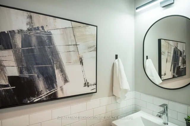 Additional image 16 of 465 Tyrone Cres