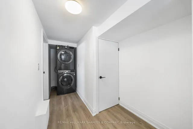 Additional image 42 of 27 Christine Cres