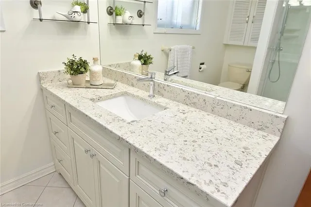 Additional image 29 of 302 Alma Lane