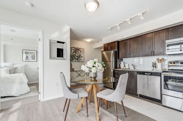 Additional image 4 of 830 Lawrence Ave Unit 1511