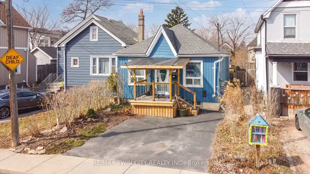 Additional image 31 of 59 East Bend Ave