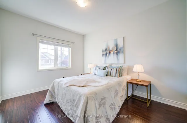 Additional image 25 of 63 George Robinson Dr