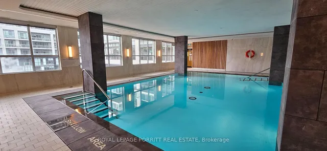 Additional image 22 of 65 Annie Craig Dr Unit 314