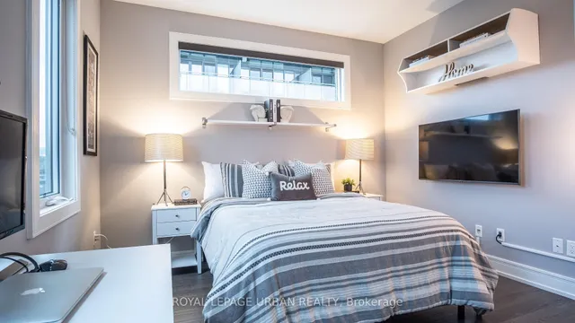 Additional image 27 of 207A Manning Ave