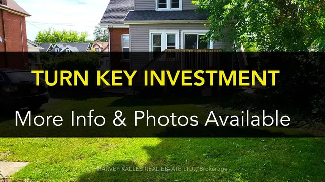 Additional image 12 of 260 Prospect St