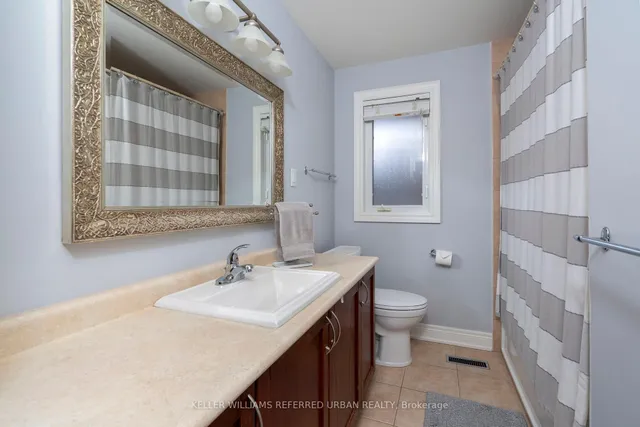 Additional image 20 of 1 Rowse Cres