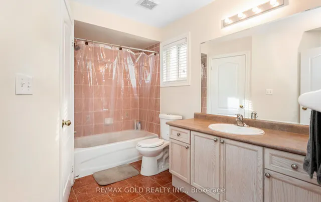 Additional image 30 of 527 Fernforest Dr