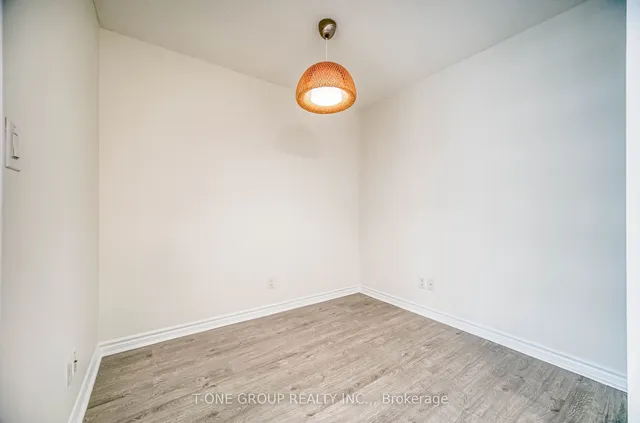 Additional image 10 of 35 Hollywood Ave Unit 1817