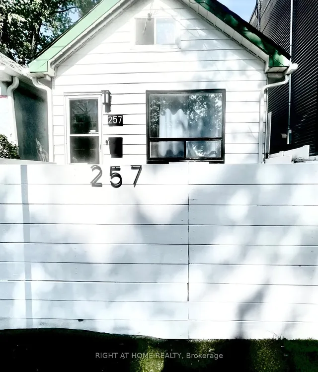 Additional image 17 of 257 Craven Rd