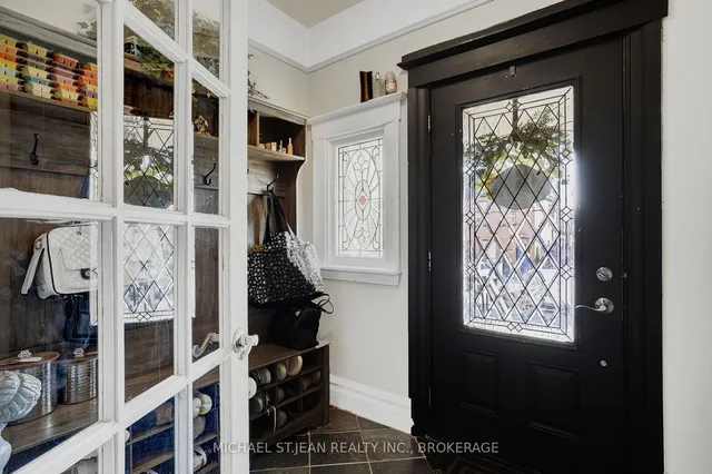 Additional image 5 of 485 Catharine St