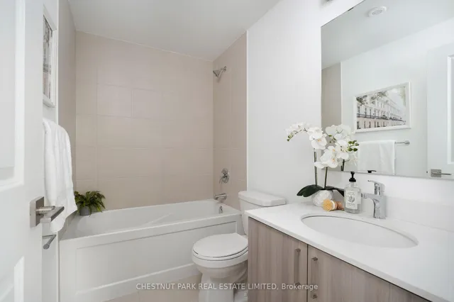 Additional image 28 of 4045 Hickory Dr Unit 8