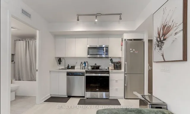 Additional image 14 of 30 Tretti Way Unit 602