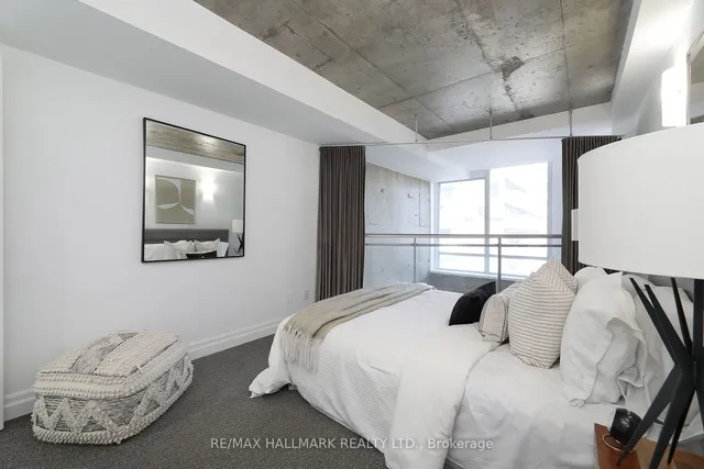 Additional image 31 of 1029 King St Unit 818