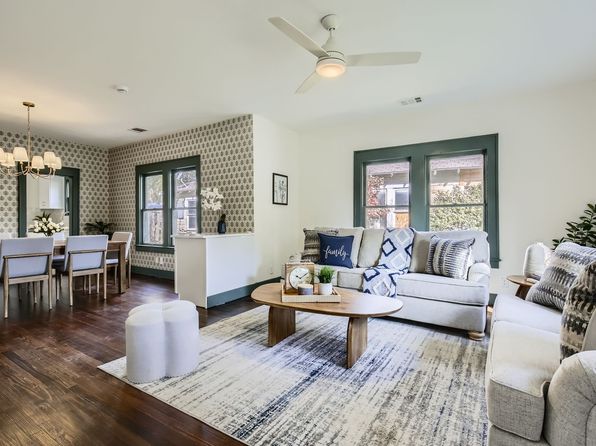 Additional image 3 of 407 S Montclair Ave, Dallas, TX 75208