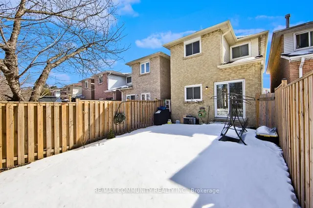 Additional image 21 of 34 Chad Cres