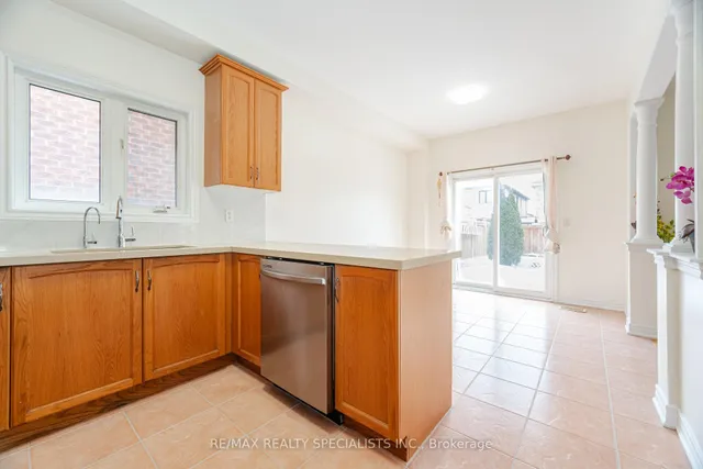 Additional image 14 of 62 Calderstone Rd