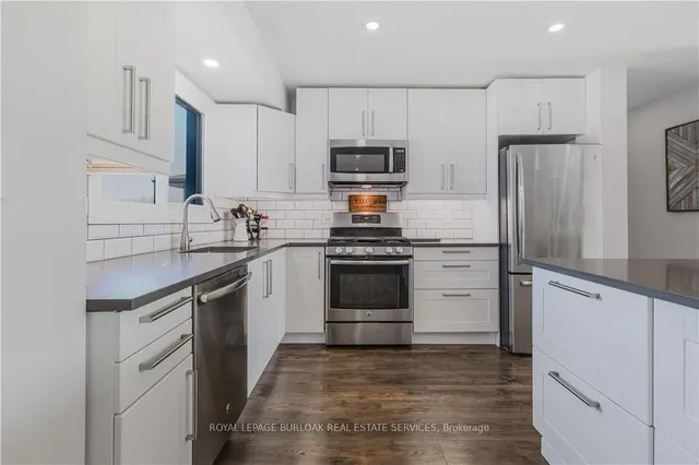 Additional image 7 of 95 Eastbury Dr