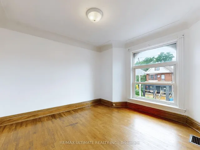 Additional image 14 of 756 Cannon St