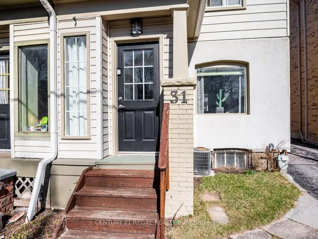 Additional image 3 of 31 Petman Ave