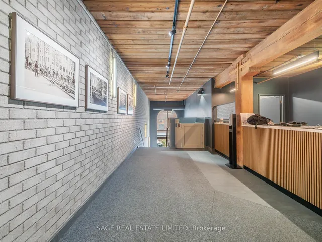 Additional image 39 of 993 Queen St Unit 317