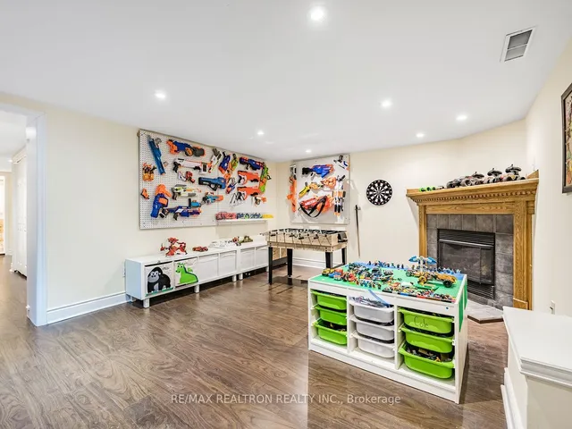 Additional image 34 of 26 Eriksdale Rd