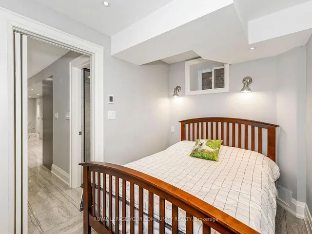 Additional image 30 of 1098 Saint Clarens Ave