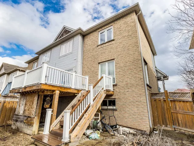 Additional image 36 of 57 Hickorybush Ave