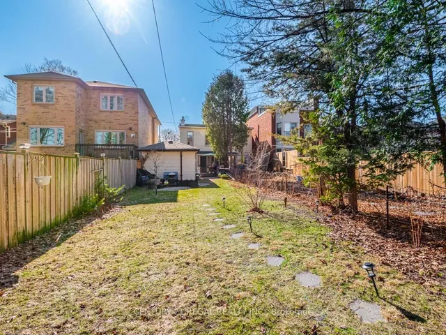 Additional image 28 of 31 Petman Ave